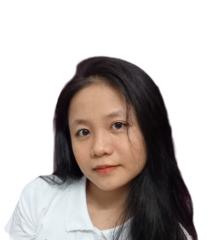 Nhung Trần
