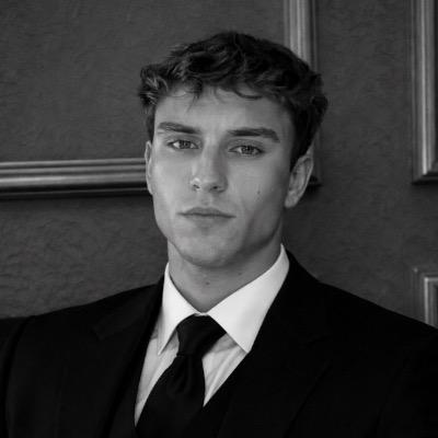 Juan Francisco Márquez