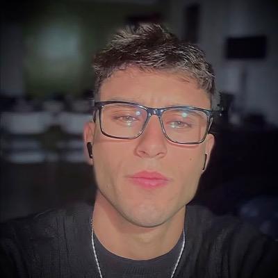 Juan Francisco Márquez