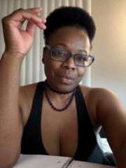 Lola Marable