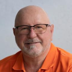 Michael Sloan