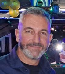Zeljko Lazarevic