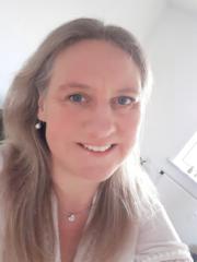 Maibritt Kristiansen