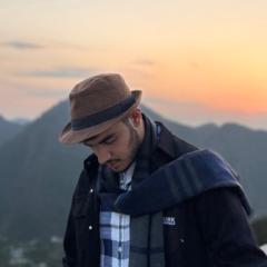 Vaibhav Barman