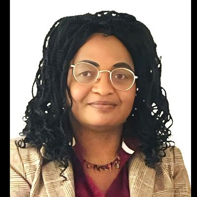 Jamies Social Fitness Academy