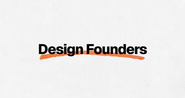 Design Founders