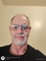 James Vallier