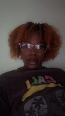 Tamika Gardner