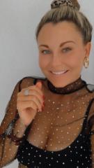 Holly Spillane