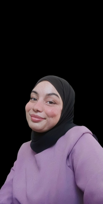 Hadjer Maizi