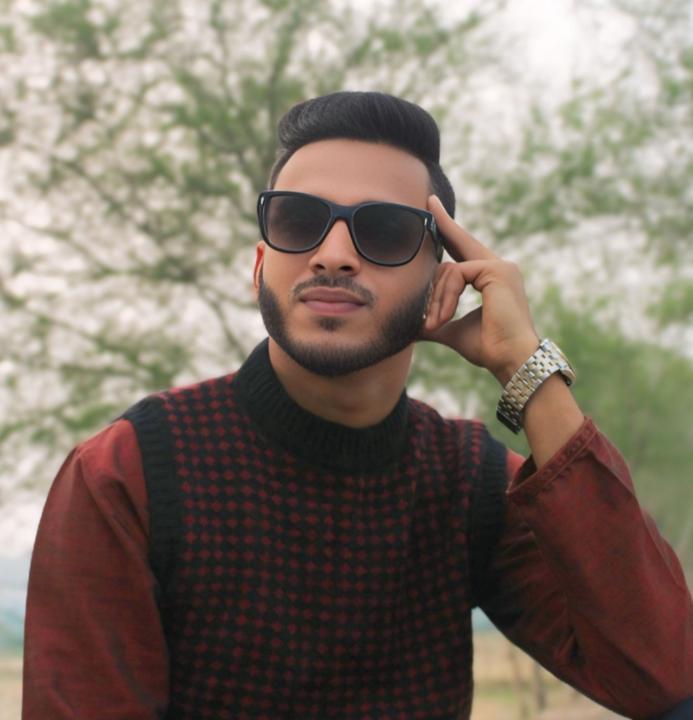 Sajid Islam