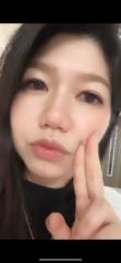 依婷 邱