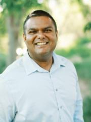 Nandika Hettiarachchi