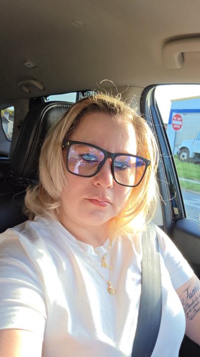 Zoila Elaine Borabe Avila