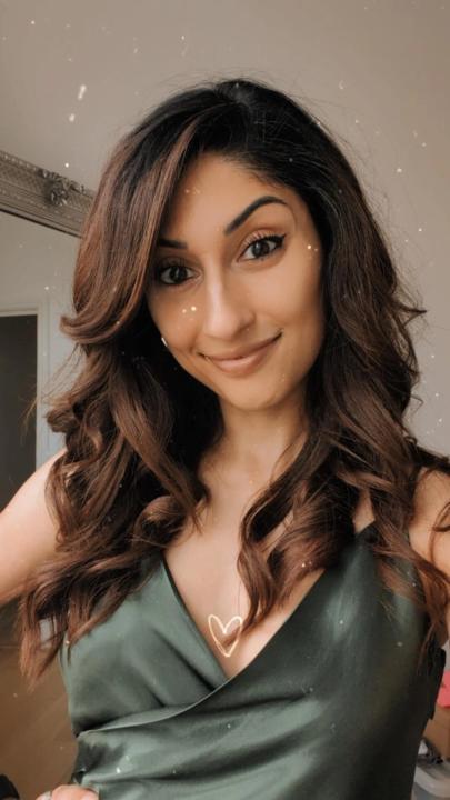 Soni Ghatt