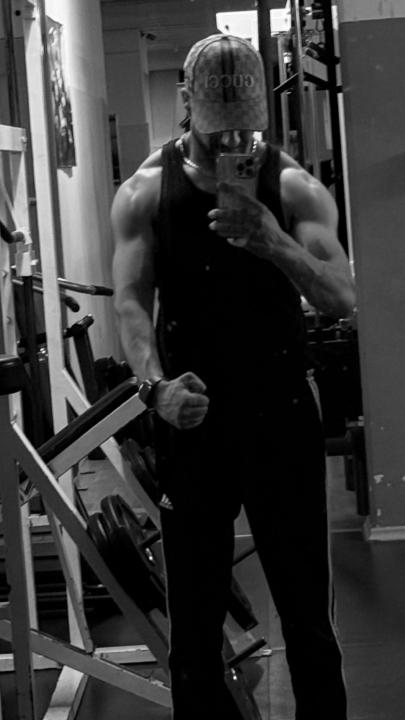 Fazel Saeed