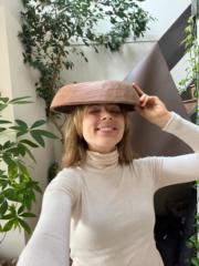 Lana Chebib