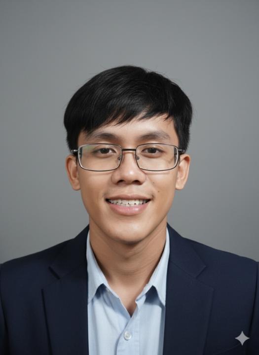 Ken Sherdy Brillantes