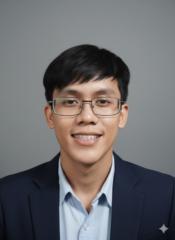 Ken Sherdy Brillantes