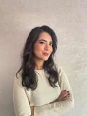 Rim Karimallah