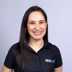 Cecilia Villarreal