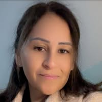 Maria Quinonez
