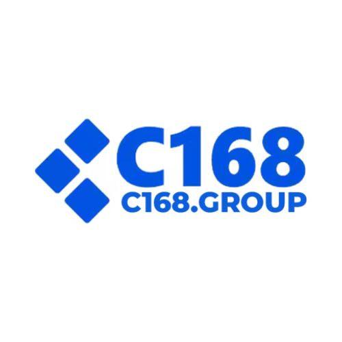 C Group
