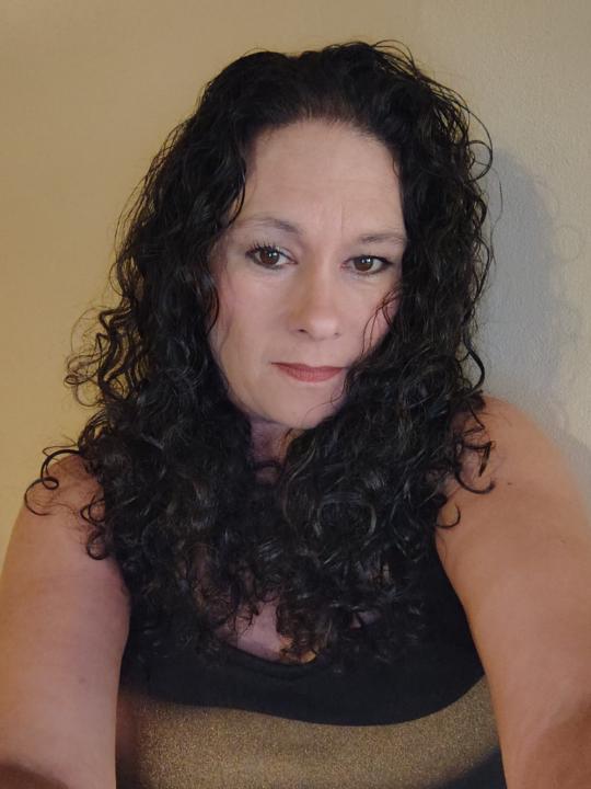 Tammy Ransom