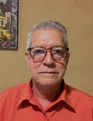 Emigdio Castro