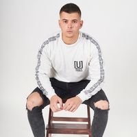 Manuel Blanco diaz-cano