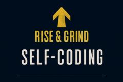 Self-Code Self-belief