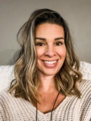 Joscelyn Hodge