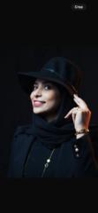 Maryem Saad