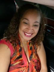 Shanelle M Clark