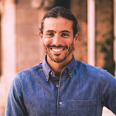 David Becerra
