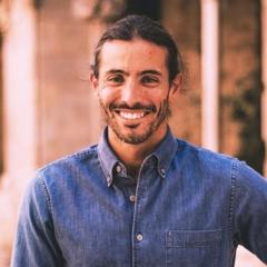 David Becerra