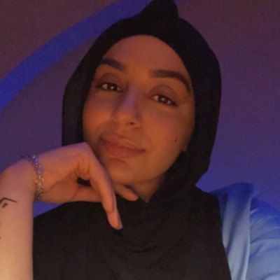 Yemen Jamaleddine