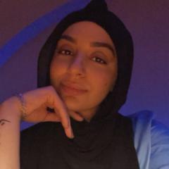 Yemen Jamaleddine