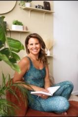 Ammie Salom