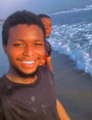 Emmanuel Abagna