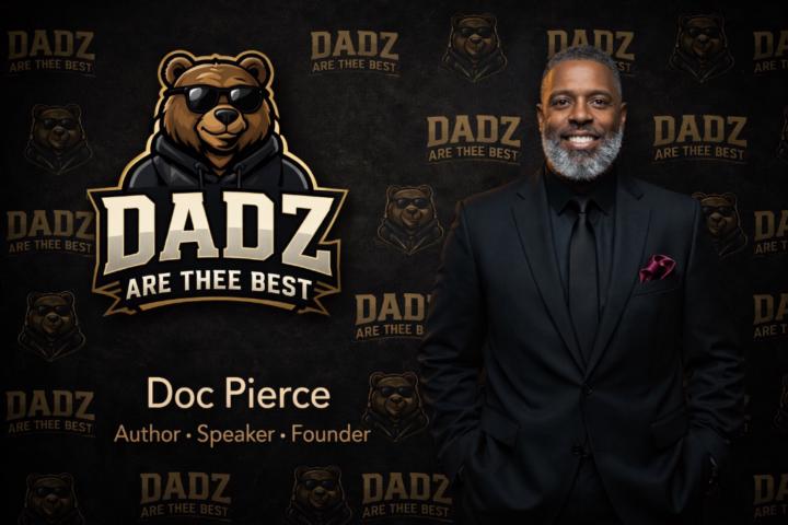 Darweshi Pierce