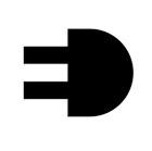Ed M