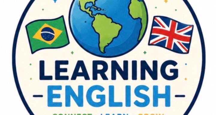 LearningEnglish