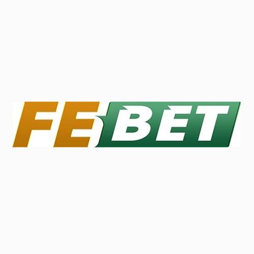 Febet Com