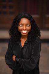 Isabella Akpabla