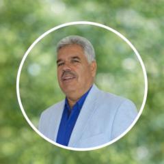 José Luis Félix
