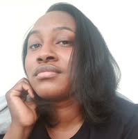 Tawanna Davis