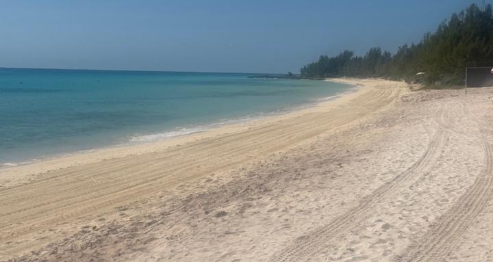 Stacie’s Strategic Group