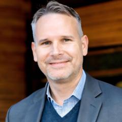 Christopher Dulin
