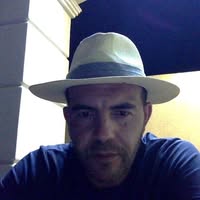Walid Benmouffok